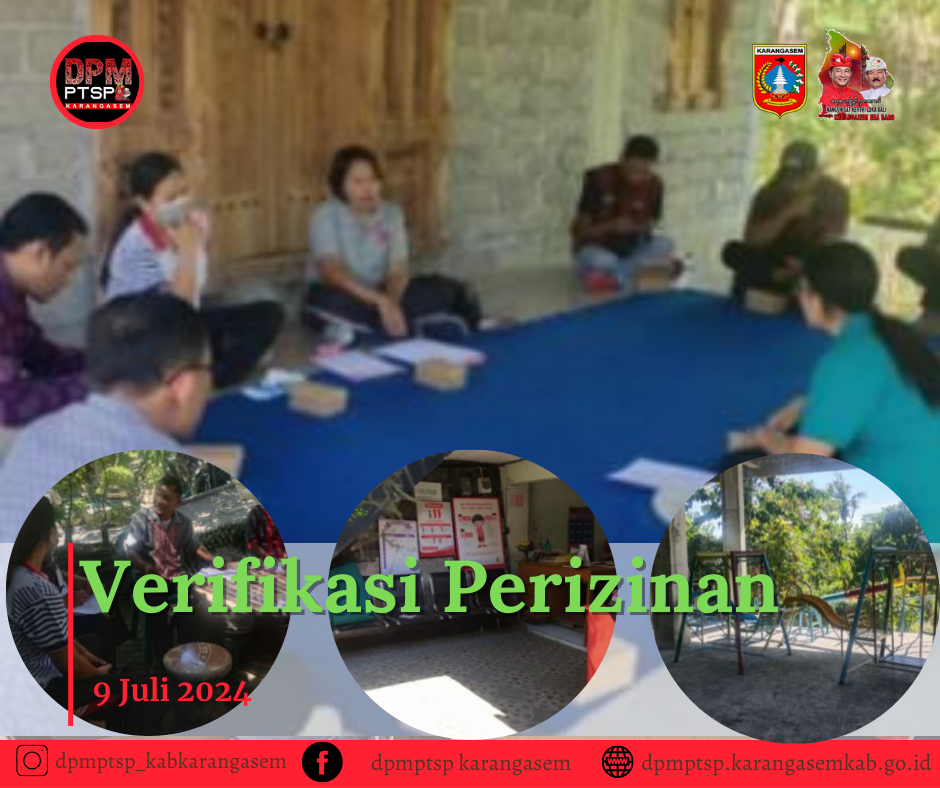 http://dpmptsp.karangasemkab.go.id/storage/artikel/5149597571720513167.verifikasi (3).png